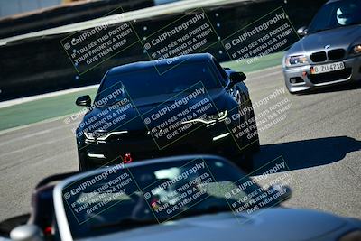 media/Nov-02-2025-Speed Ventures (Sun) [[c948a89870]]/Red/Session 2/